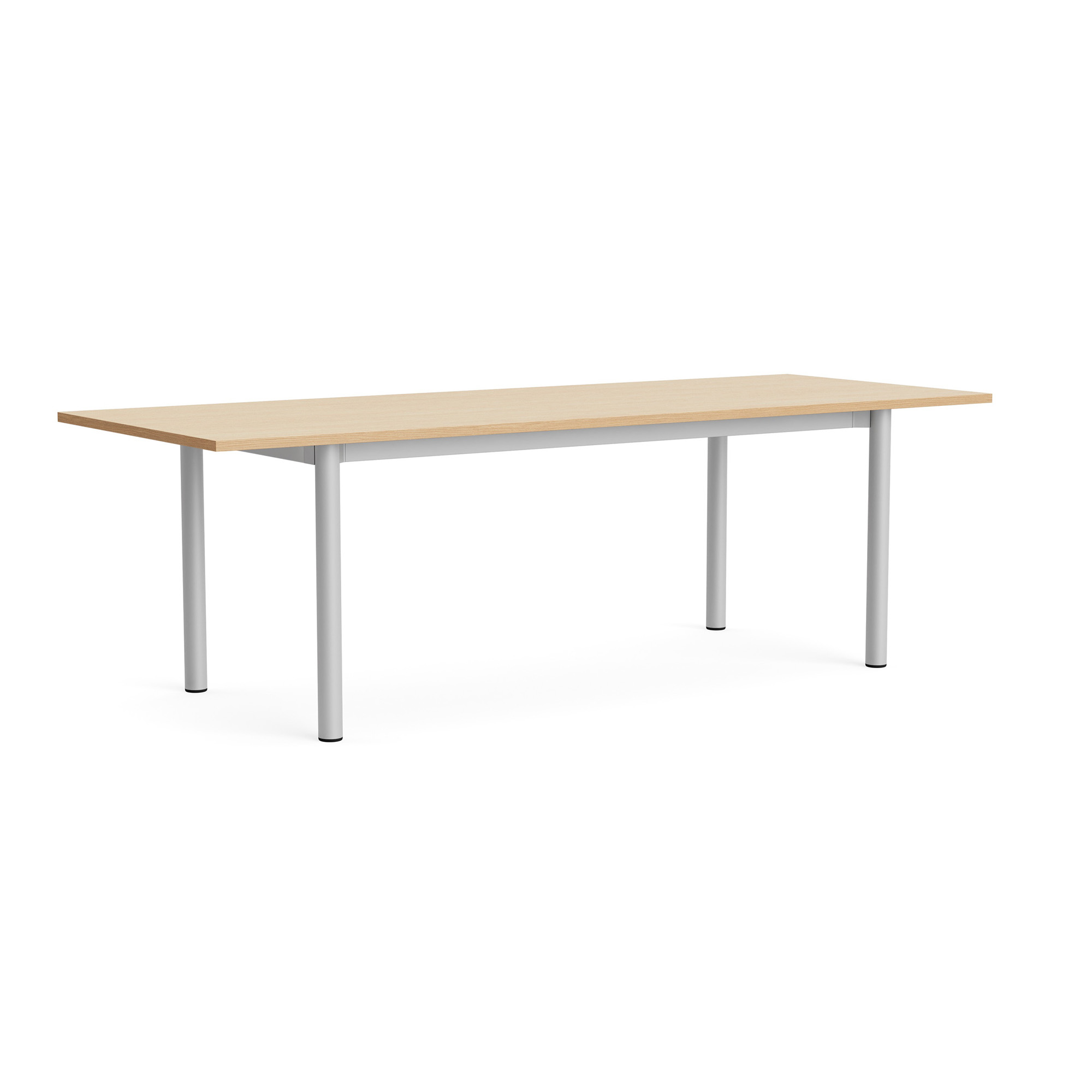 Annex Table Overhang